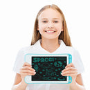 Tablet de Desenho e Caligrafia - Smart Color™