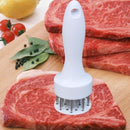 Amaciador de Carne Profissional - Meat Tenderizer™