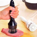 Amaciador de Carne Profissional - Meat Tenderizer™