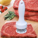 Amaciador de Carne Profissional - Meat Tenderizer™