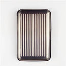 Carteira Slim Protect© - Anti Furto e Clonagem de Cartão