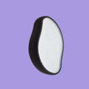 Depilação Suave - Crystal Hair Eraser™