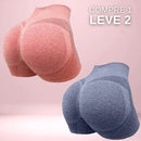 [FRETE GRÁTIS] Short Empina Bumbum - Promoção Compre 1, Leve 2