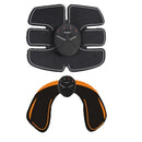 TONIFICADOR MUSCULAR ORIGINAL - Strong Hips