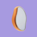 Depilação Suave - Crystal Hair Eraser™