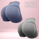 [FRETE GRÁTIS] Short Empina Bumbum - Promoção Compre 1, Leve 2