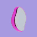 Depilação Suave - Crystal Hair Eraser™