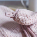 Toalha Mágica para Cabelo - Dry Beauty™