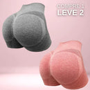 [FRETE GRÁTIS] Short Empina Bumbum - Promoção Compre 1, Leve 2