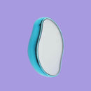 Depilação Suave - Crystal Hair Eraser™