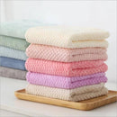 Toalha Mágica para Cabelo - Dry Beauty ®