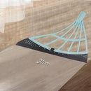 SuperLimpador 3 em 1 Cleaner™