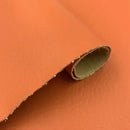 CouroFix - Restaure e decore sua casa!