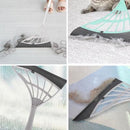 SuperLimpador 3 em 1 Cleaner™