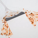 SuperLimpador 3 em 1 Cleaner™