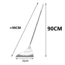 SuperLimpador 3 em 1 Cleaner™