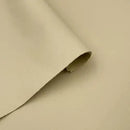 CouroFix - Restaure e decore sua casa!