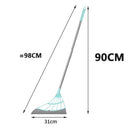 SuperLimpador 3 em 1 Cleaner™