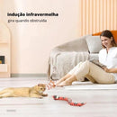 Cobra Interativa - Smart Snake®