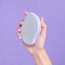 Depilação Suave - Crystal Hair Eraser™