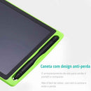 Tablet de Desenho e Caligrafia - Smart Color™