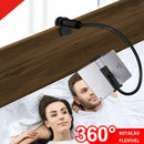 Suporte para Smartphone 360° - LazyArm™