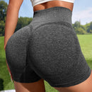 [FRETE GRÁTIS] Short Empina Bumbum - Promoção Compre 1, Leve 2