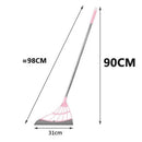 SuperLimpador 3 em 1 Cleaner™