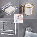 Fortex 7M - Coloque ou Pendure objetos na parede Sem Furos + Frete Grátis + Brindes