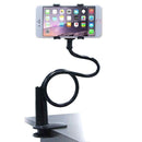 Suporte para Smartphone 360° - LazyArm™