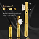 Ferramenta de Amarração de Nó de Pesca Rápida™