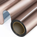 Insulfilme Espelhado para Vidro - Insulfilme Pro™