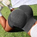 [FRETE GRÁTIS] Short Empina Bumbum - Promoção Compre 1, Leve 2