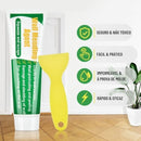 Kit de Reparo de Parede Multiuso - SafeMend™