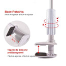 Suporte para Smartphone 360° - LazyArm™