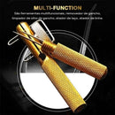 Ferramenta de Amarração de Nó de Pesca Rápida™