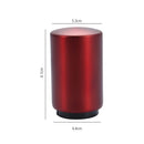 Abridor de Garrafas em Aço Inoxidável - Sika Deer™