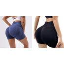 [FRETE GRÁTIS] Short Empina Bumbum - Promoção Compre 1, Leve 2