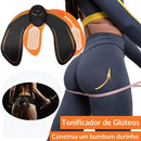 TONIFICADOR MUSCULAR ORIGINAL - Strong Hips