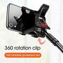 Suporte para Smartphone 360° - LazyArm™
