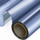 Insulfilme Espelhado para Vidro - Insulfilme Pro™