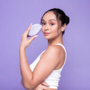 Depilação Suave - Crystal Hair Eraser™