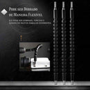 Extensão Flexível de Broca - Hex Bits™