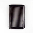 Carteira Slim Protect© - Anti Furto e Clonagem de Cartão