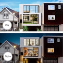 Insulfilme Espelhado para Vidro - Insulfilme Pro™