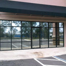 Insulfilme Espelhado para Vidro - Insulfilme Pro™