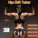 TONIFICADOR MUSCULAR ORIGINAL - Strong Hips