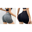 [FRETE GRÁTIS] Short Empina Bumbum - Promoção Compre 1, Leve 2