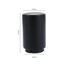 Abridor de Garrafas em Aço Inoxidável - Sika Deer™