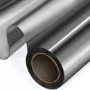 Insulfilme Espelhado para Vidro - Insulfilme Pro™